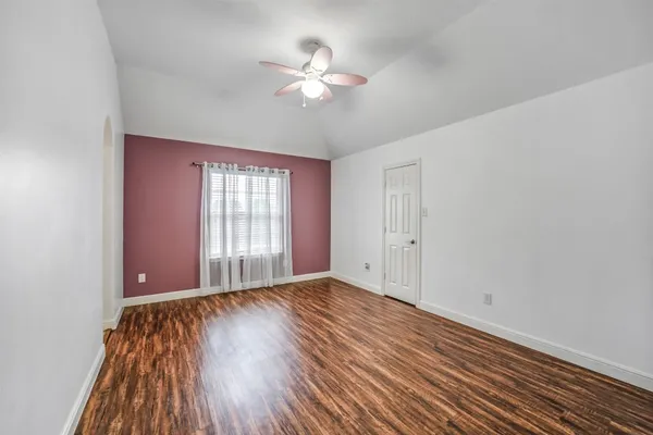 $3,350 | 16810 Noble Pass Lane, Houston, TX 77095