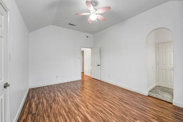 $3,350 | 16810 Noble Pass Lane, Houston, TX 77095