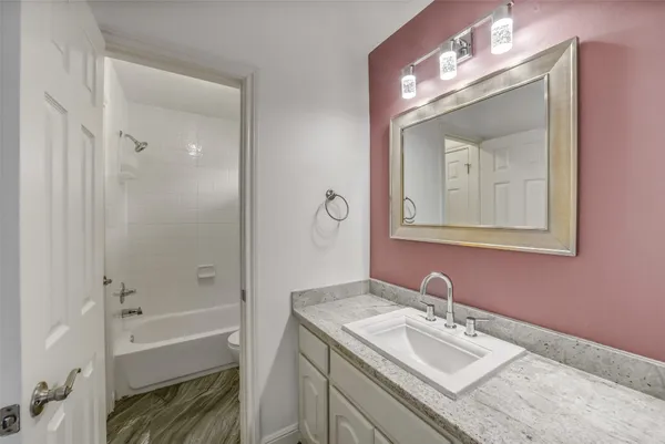 $3,350 | 16810 Noble Pass Lane, Houston, TX 77095