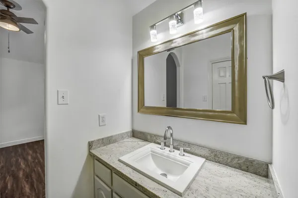 $3,350 | 16810 Noble Pass Lane, Houston, TX 77095