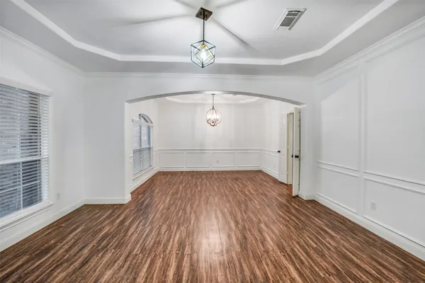 $3,350 | 16810 Noble Pass Lane, Houston, TX 77095