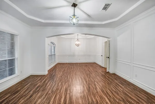 $3,350 | 16810 Noble Pass Lane, Houston, TX 77095