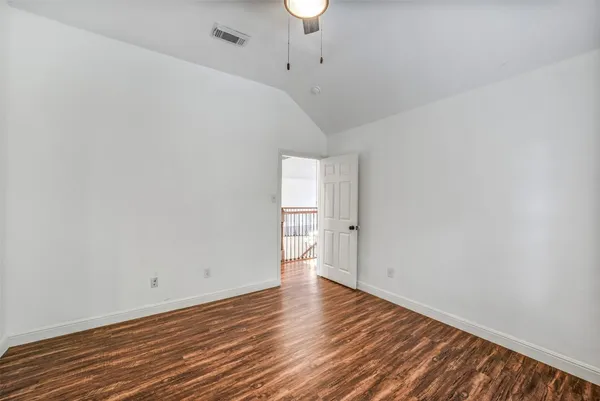 $3,350 | 16810 Noble Pass Lane, Houston, TX 77095