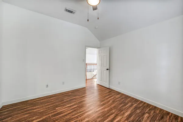 $3,350 | 16810 Noble Pass Lane, Houston, TX 77095