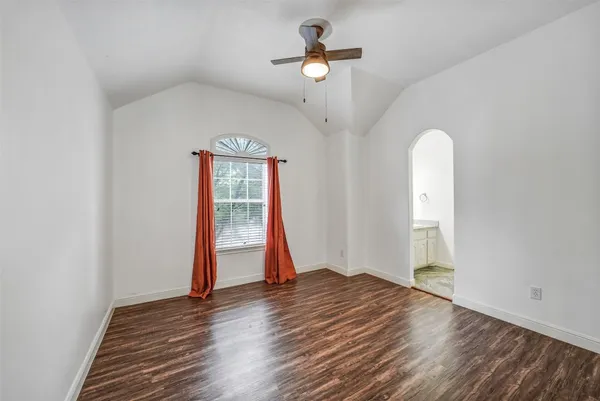 $3,350 | 16810 Noble Pass Lane, Houston, TX 77095