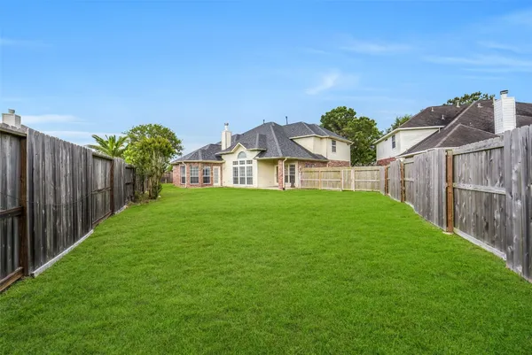 $3,350 | 16810 Noble Pass Lane, Houston, TX 77095