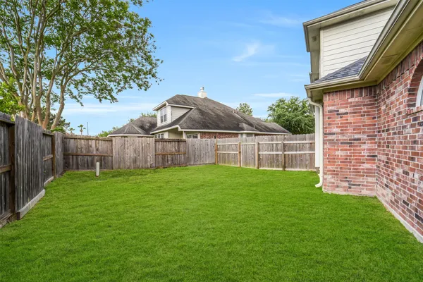 $3,350 | 16810 Noble Pass Lane, Houston, TX 77095