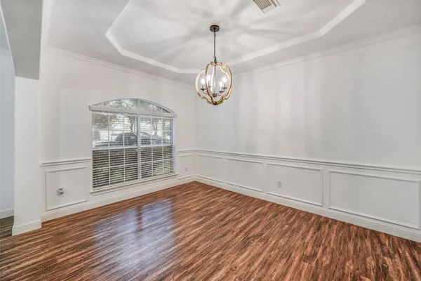 $3,350 | 16810 Noble Pass Lane, Houston, TX 77095