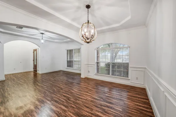 $3,350 | 16810 Noble Pass Lane, Houston, TX 77095