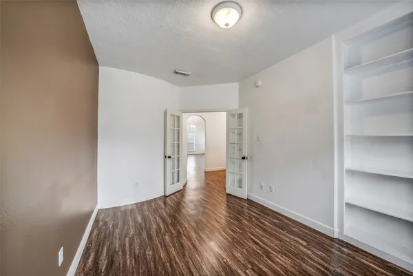 $3,350 | 16810 Noble Pass Lane, Houston, TX 77095