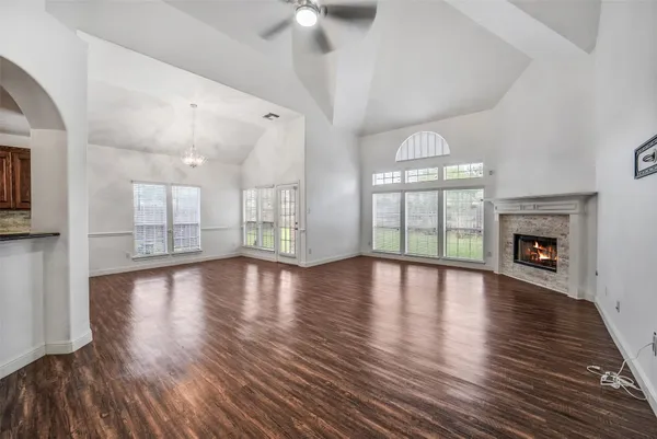 $3,350 | 16810 Noble Pass Lane, Houston, TX 77095