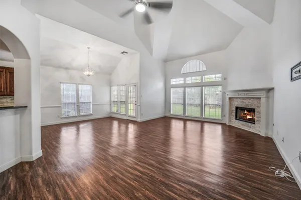 $3,350 | 16810 Noble Pass Lane, Houston, TX 77095