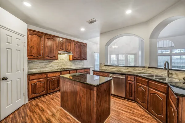 $3,350 | 16810 Noble Pass Lane, Houston, TX 77095