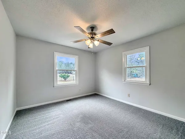 $176,000 | 1181 McNeil Street, Spring Lake, NC 28390