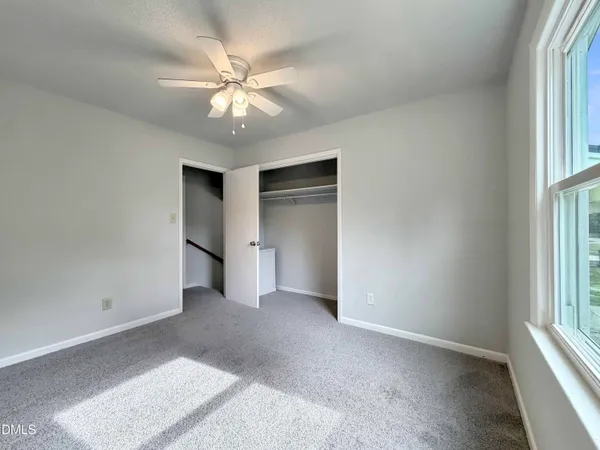 $176,000 | 1181 McNeil Street, Spring Lake, NC 28390