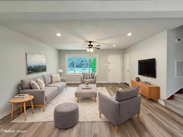 $176,000 | 1181 McNeil Street, Spring Lake, NC 28390