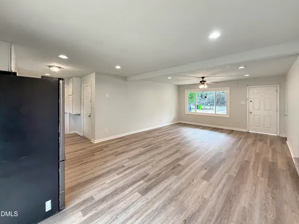 $176,000 | 1181 McNeil Street, Spring Lake, NC 28390