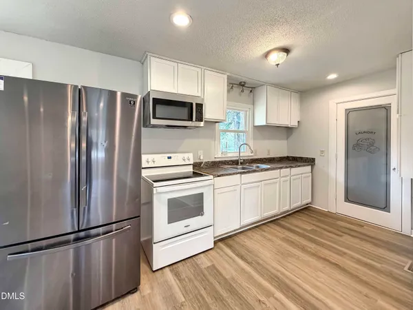 $176,000 | 1181 McNeil Street, Spring Lake, NC 28390