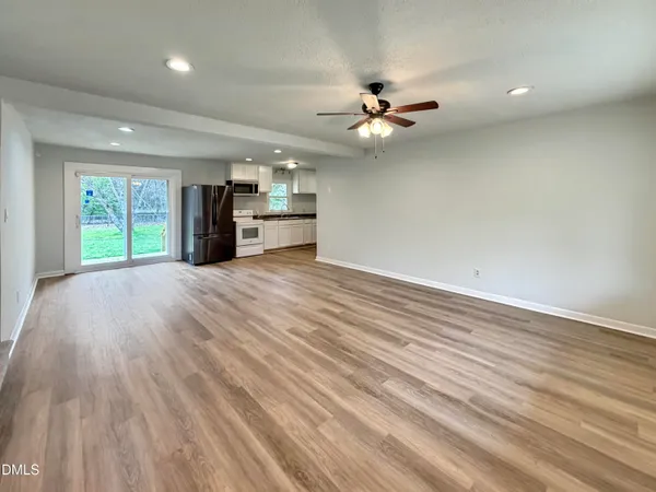 $176,000 | 1181 McNeil Street, Spring Lake, NC 28390