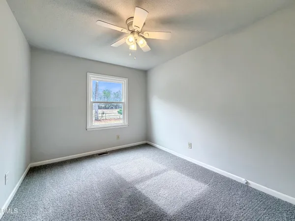 $176,000 | 1181 McNeil Street, Spring Lake, NC 28390