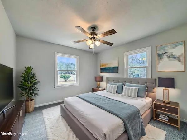 $176,000 | 1181 McNeil Street, Spring Lake, NC 28390