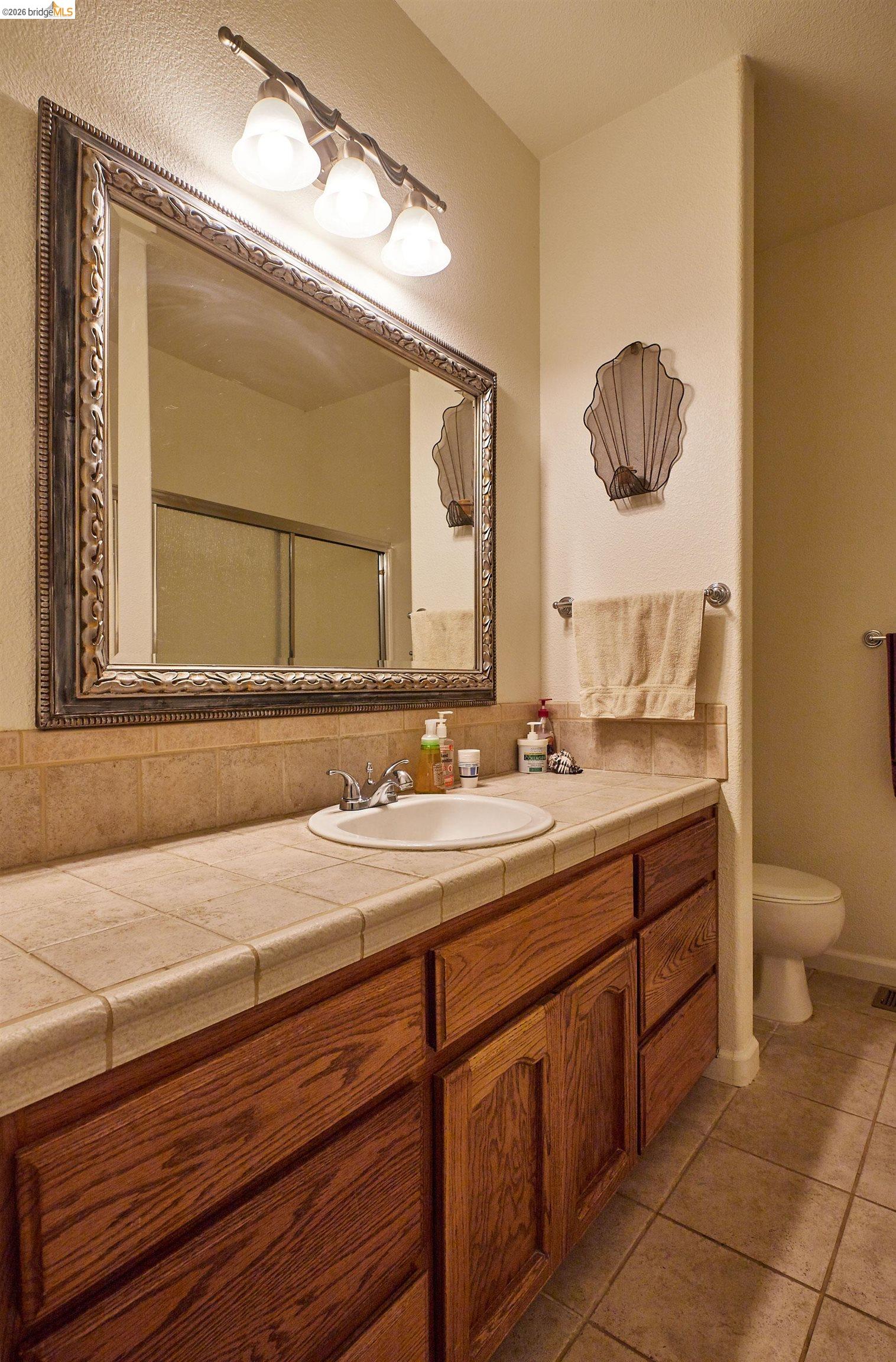 17517 Murphy Road Sonora, CA 95370 - Photo 40 of 52