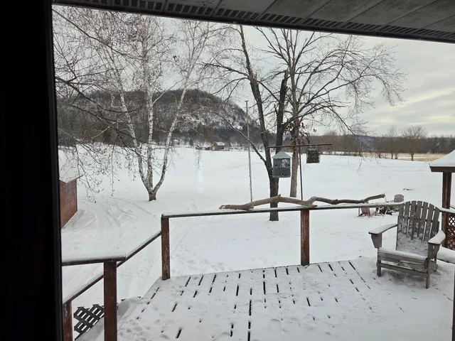 $279,900 | 306 South Burr Oak Street, Rushford, MN 55971