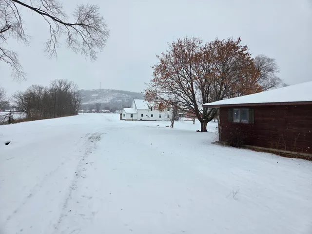 $279,900 | 306 South Burr Oak Street, Rushford, MN 55971