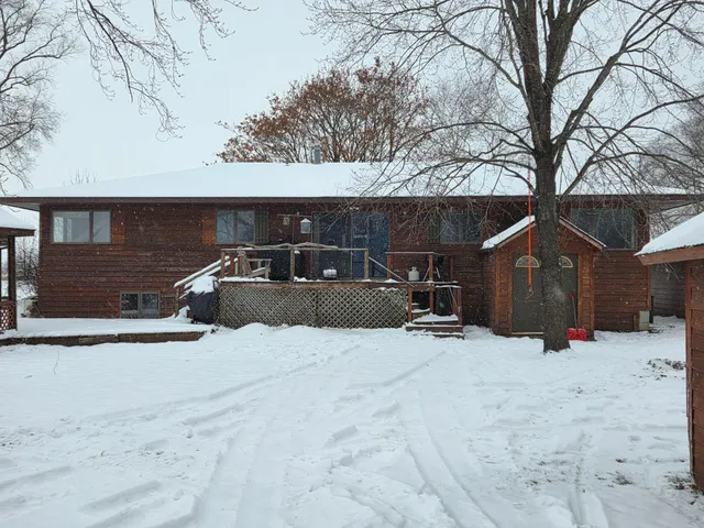 $279,900 | 306 South Burr Oak Street, Rushford, MN 55971