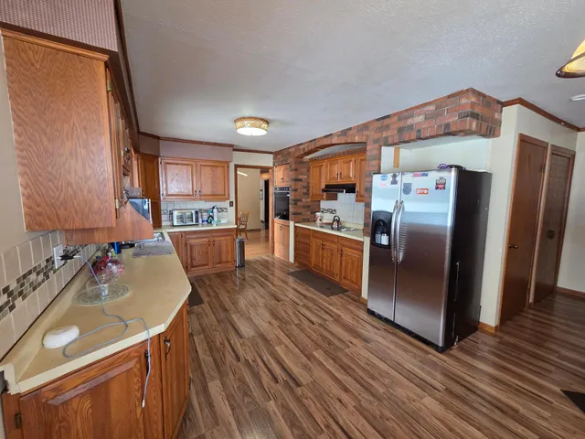 $279,900 | 306 South Burr Oak Street, Rushford, MN 55971