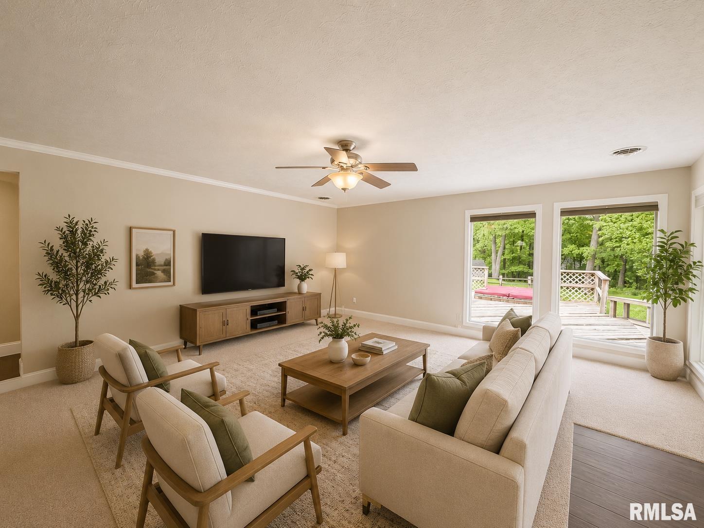 9307 North Picture Ridge Road Peoria, IL 61615 - Photo 25 of 61 Gallery Image 25