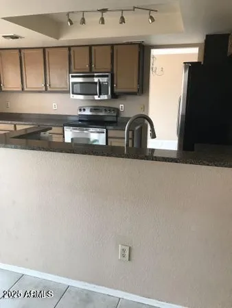 $2,395 | 506 West Dennis Court, Tempe, AZ 85283