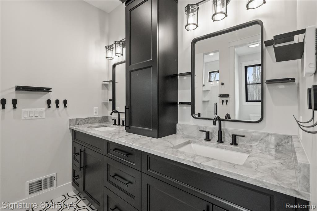 4286 Center Road Linden, MI 48451 - Photo 27 of 70 Gallery Image 27