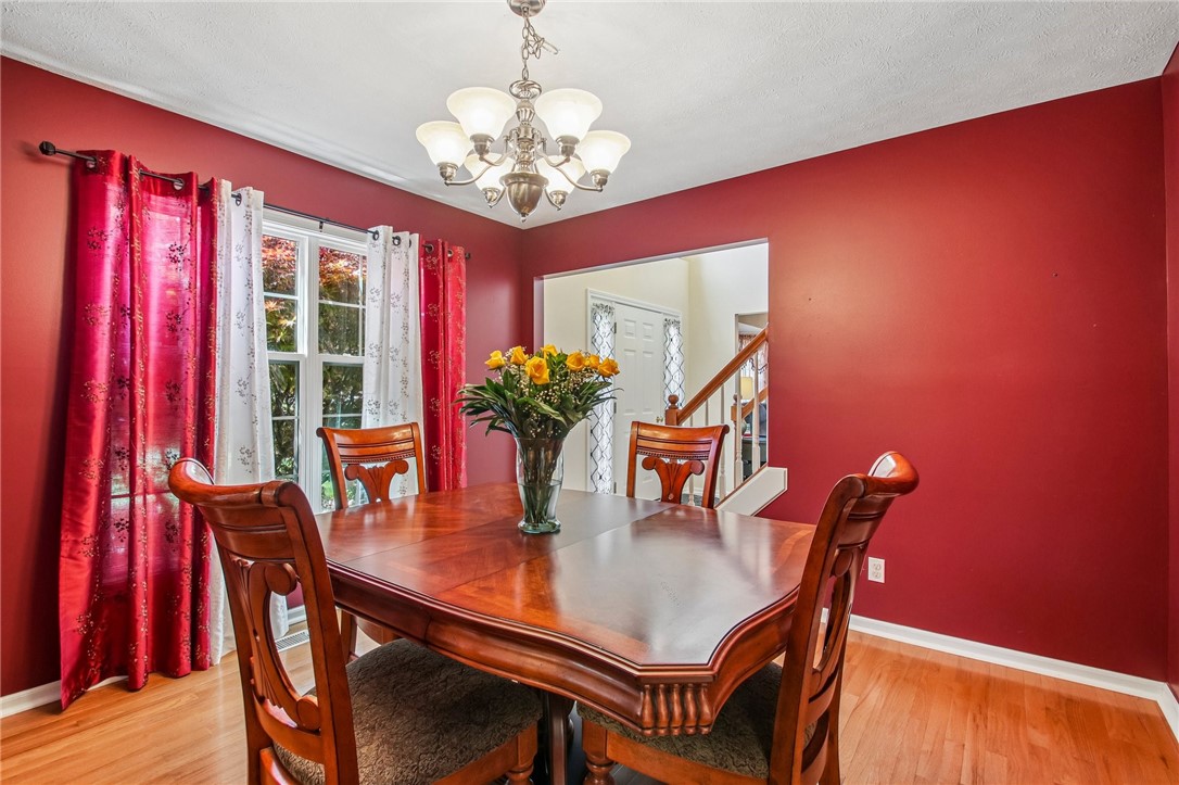 82 Quarterdeck Place Greece, NY 14612 - Photo 10 of 50