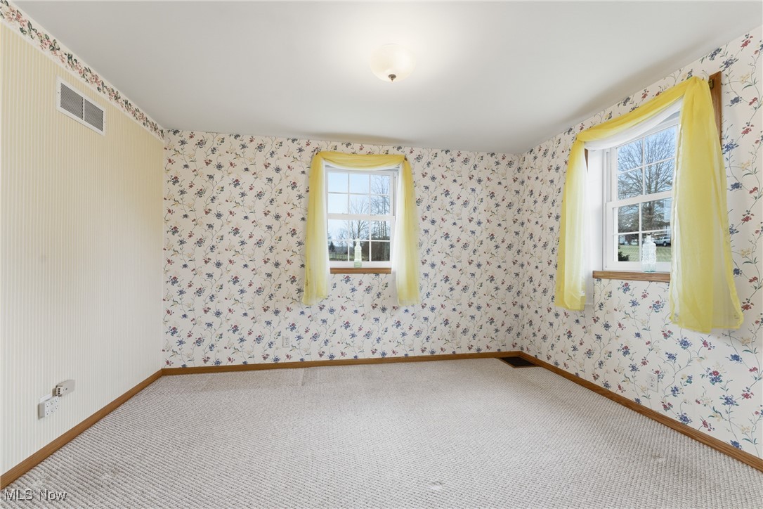 131 Atwater Road Atwater, OH 44201 - Photo 27 of 37 Gallery Image 27
