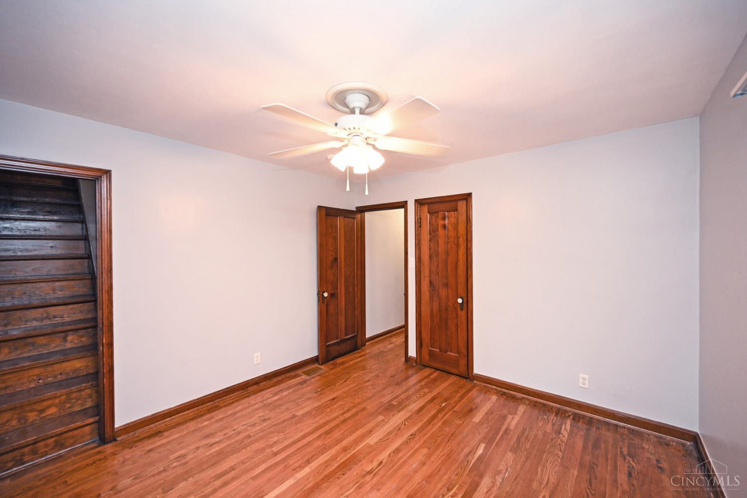 3800 Settle Road Mariemont, OH 45227 - Photo 21 of 40 Gallery Image 21