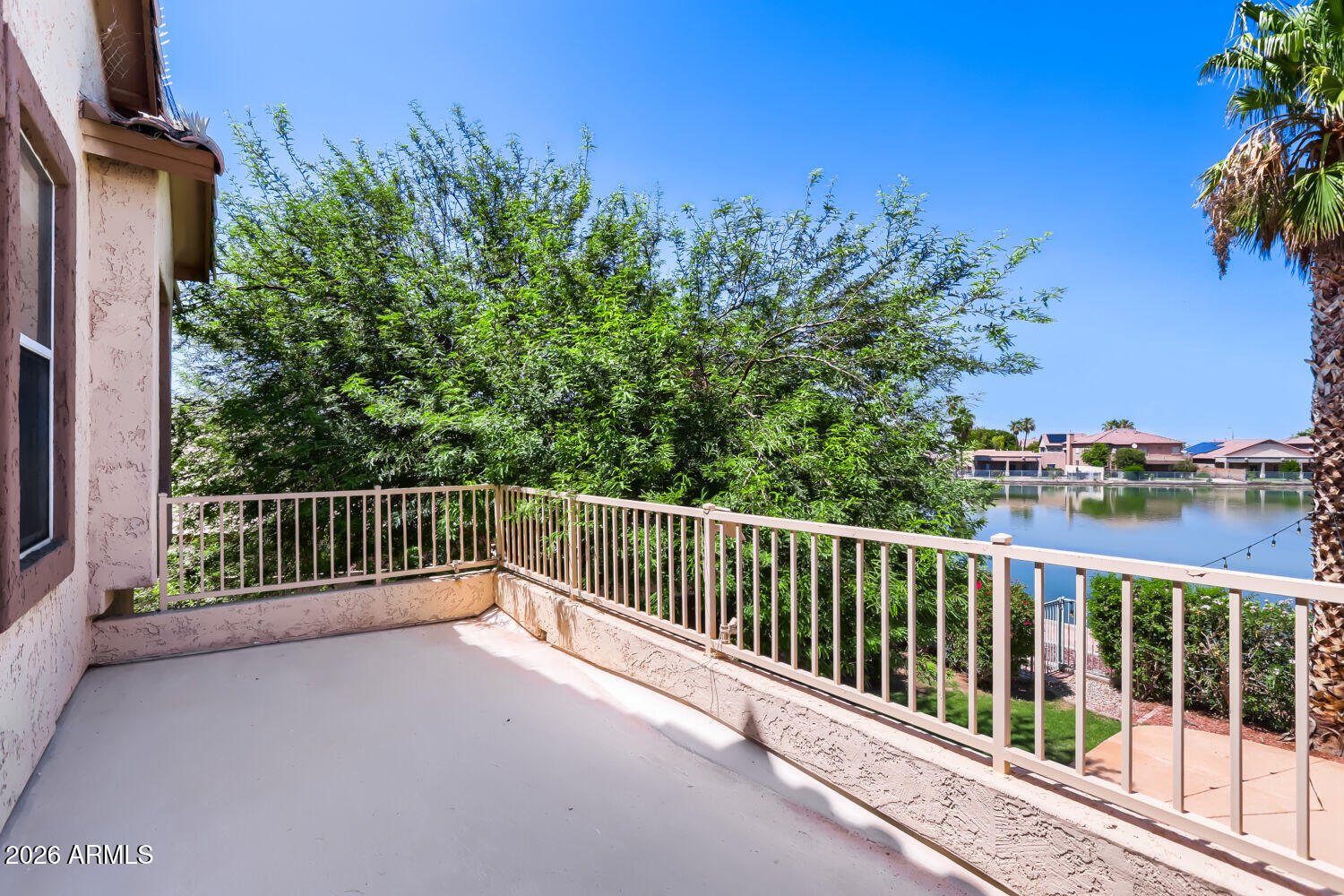 10932 West Granada Road Avondale, AZ 85392 - Photo 19 of 34 10932 W Granada Rd. - Web Quality - 019