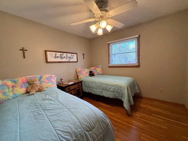 $275,000 | 906 Willow Street, Marshall, MN 56258