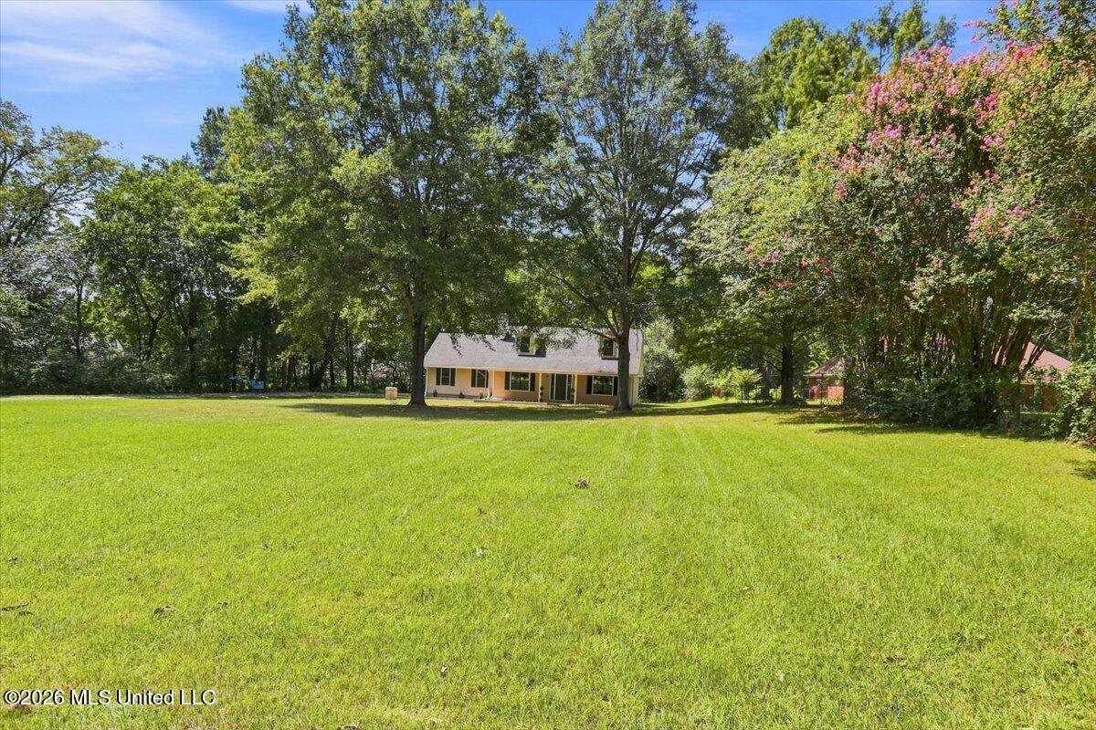 9105 Center Hill Road Olive Branch, MS 38654 - Photo 37 of 38 37-IMG_2476_77_78_79_80