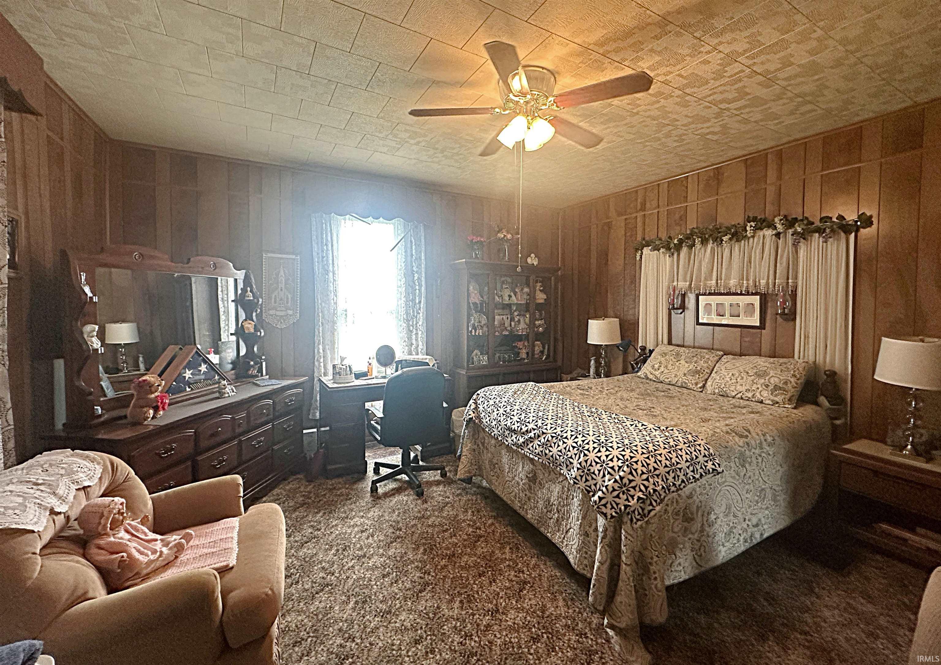 1018 West 1st Street Bicknell, IN 47512 - Photo 6 of 16