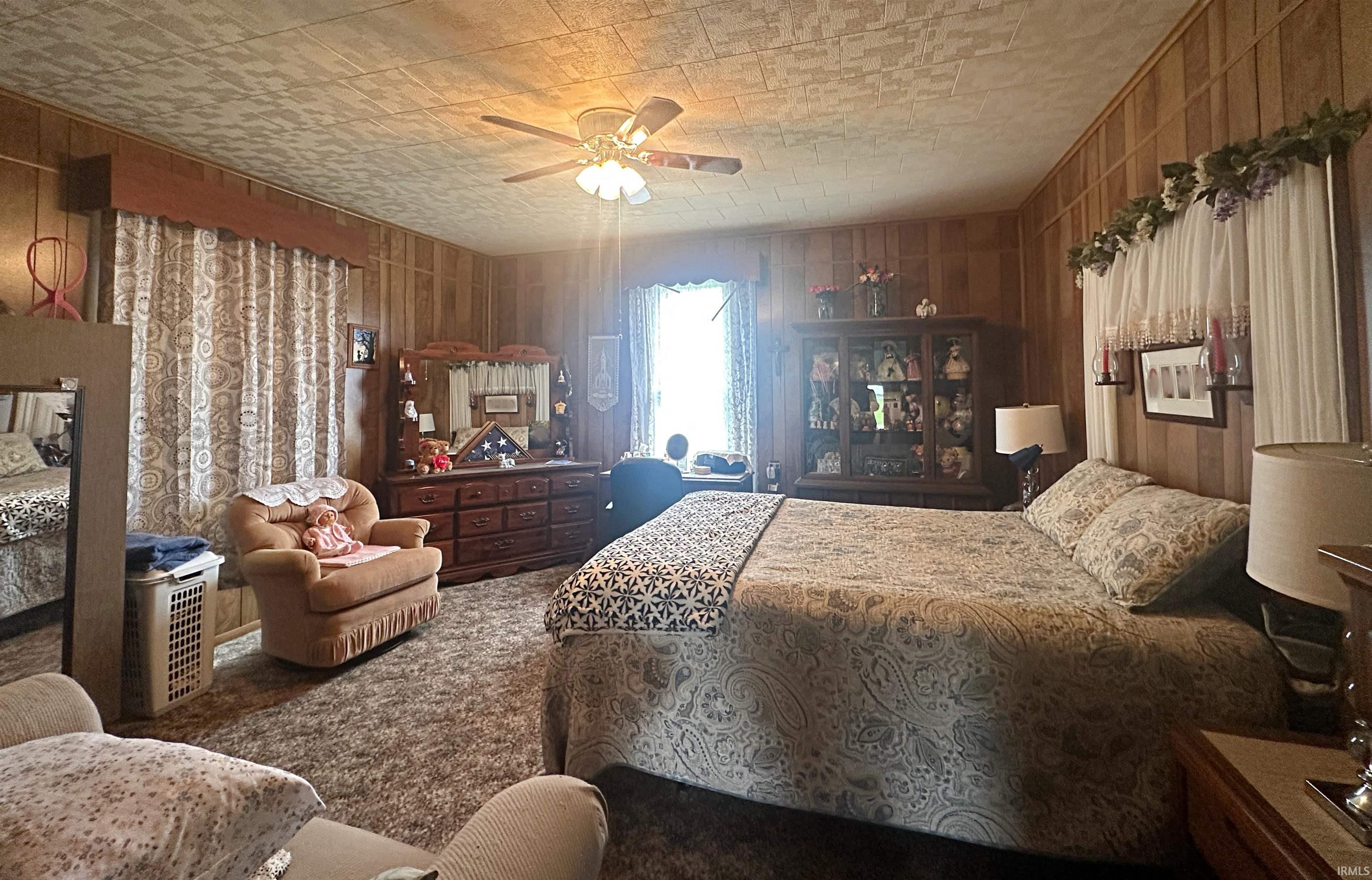 1018 West 1st Street Bicknell, IN 47512 - Photo 7 of 16