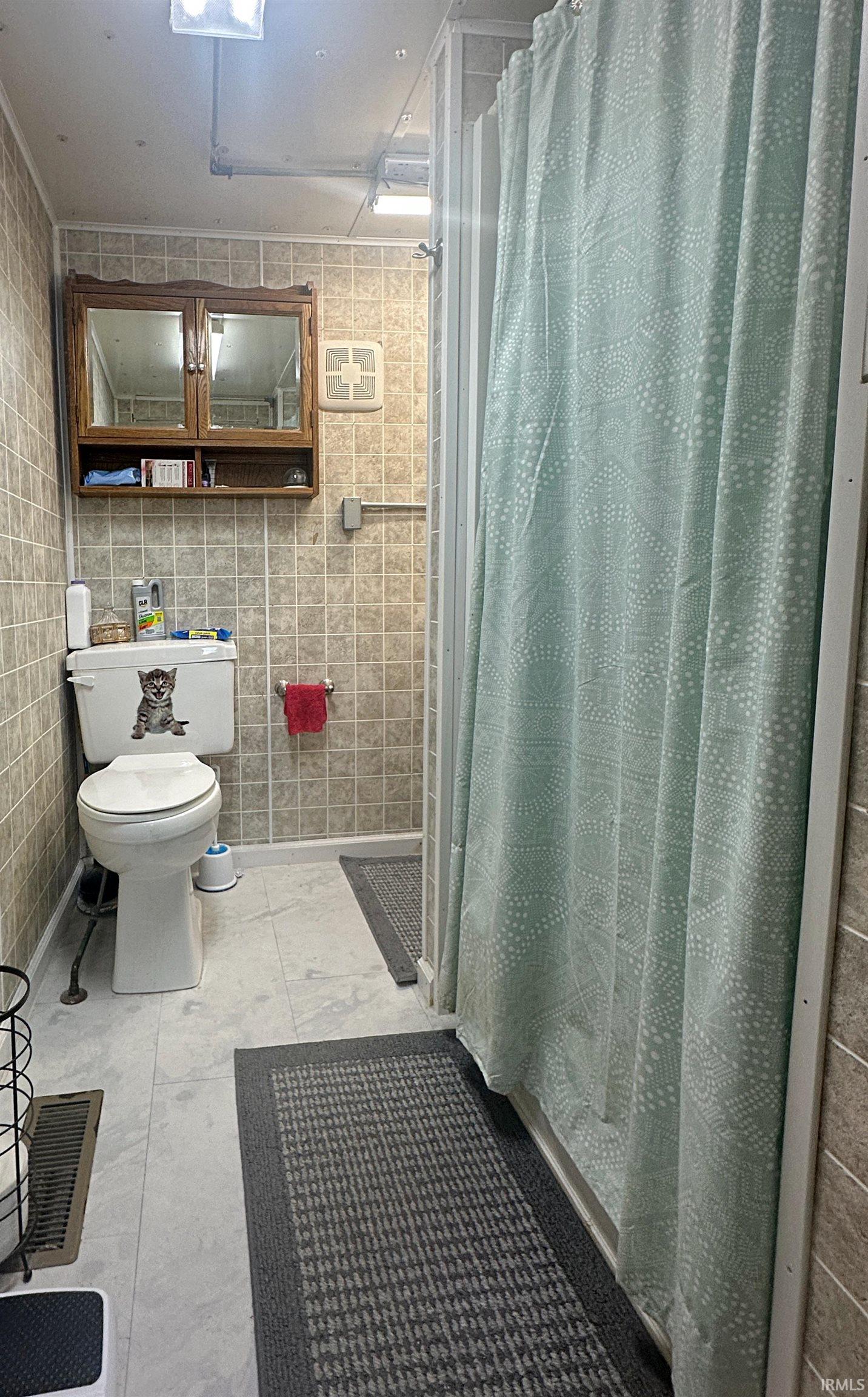 1018 West 1st Street Bicknell, IN 47512 - Photo 8 of 16