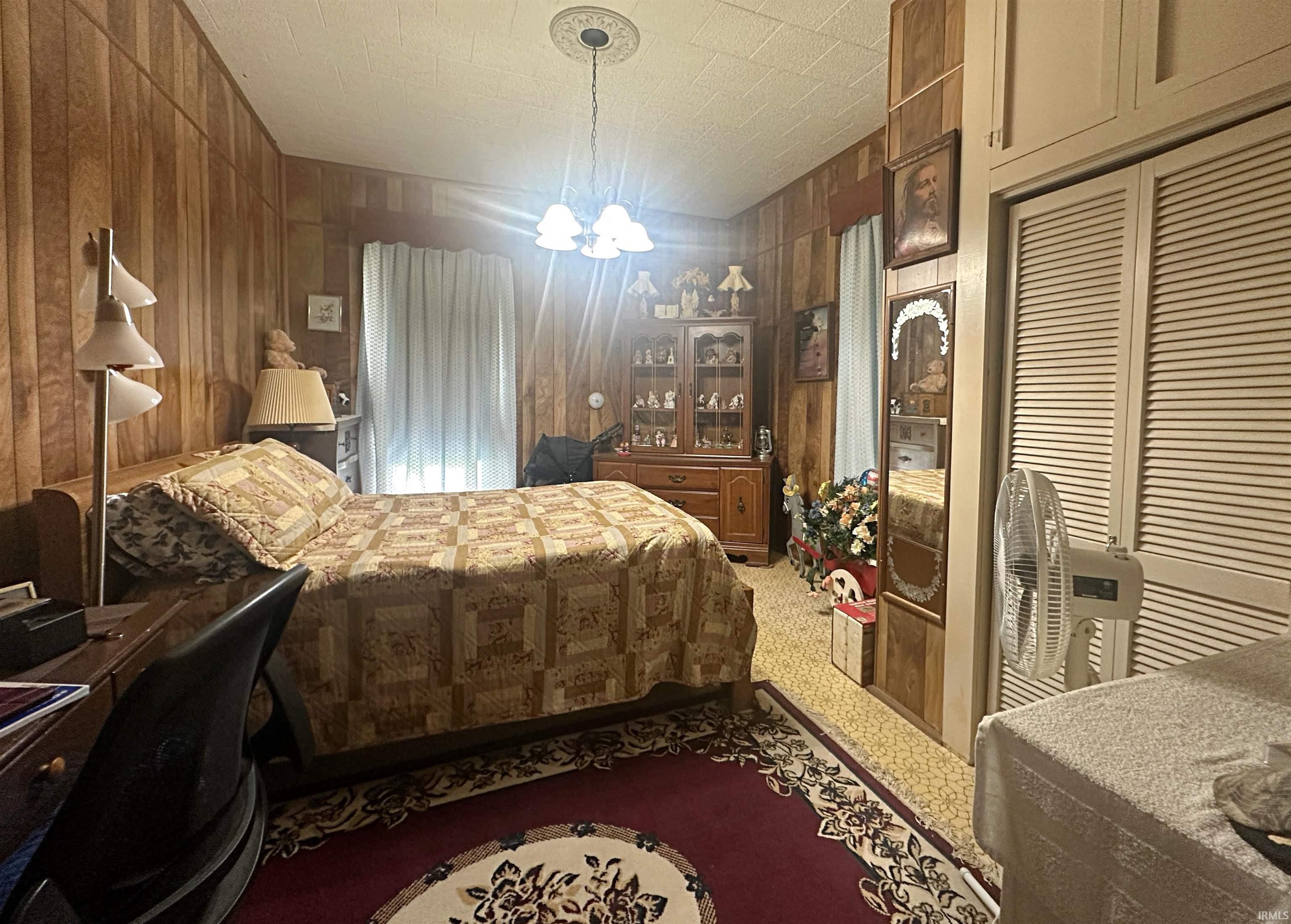 1018 West 1st Street Bicknell, IN 47512 - Photo 9 of 16