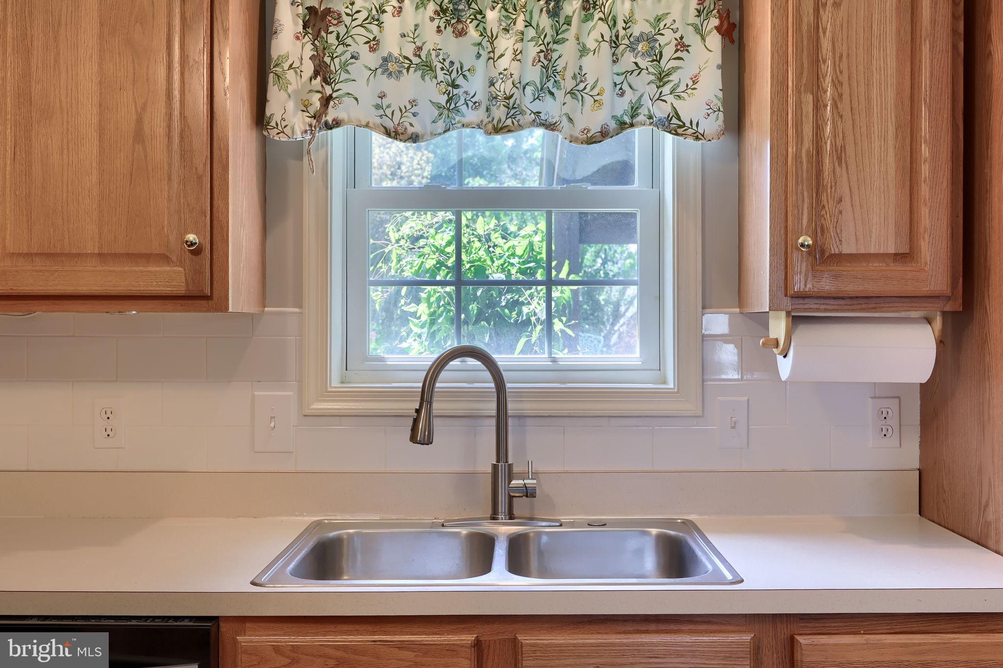 180 Hollow Road Reinholds, PA 17569 - Photo 14 of 34