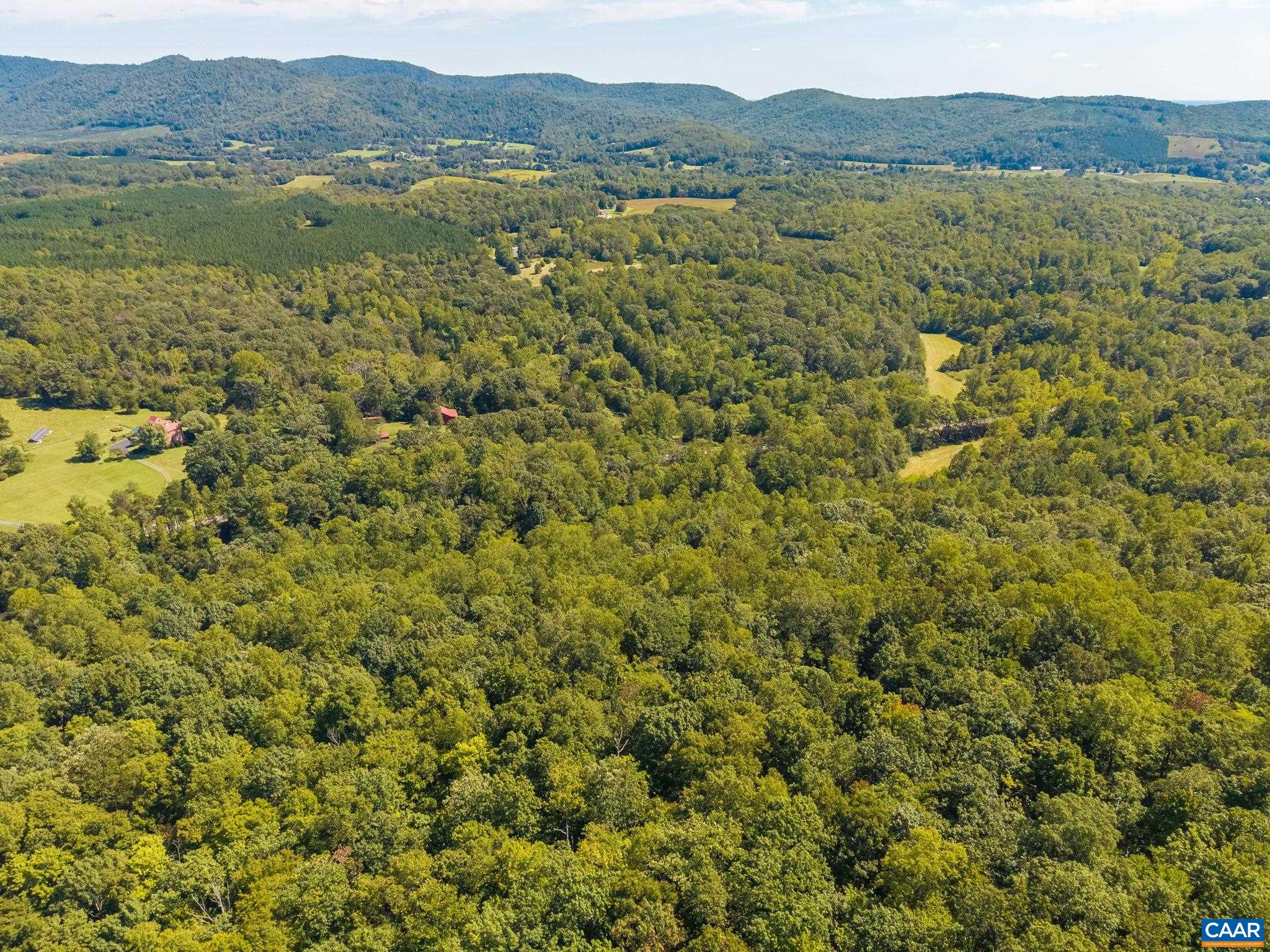 0 Irish Road Faber, VA 22938 - Photo 12 of 17 Gallery Image 12