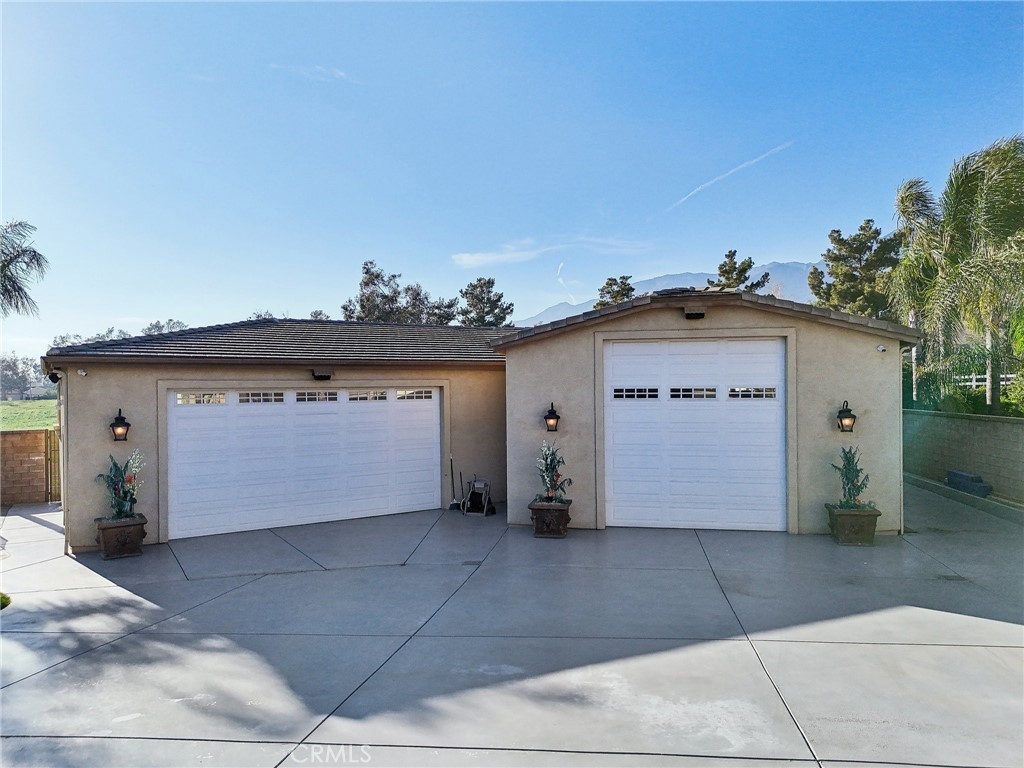 6822 Foxtail Court Rancho Cucamonga, CA 91739 - Photo 53 of 64