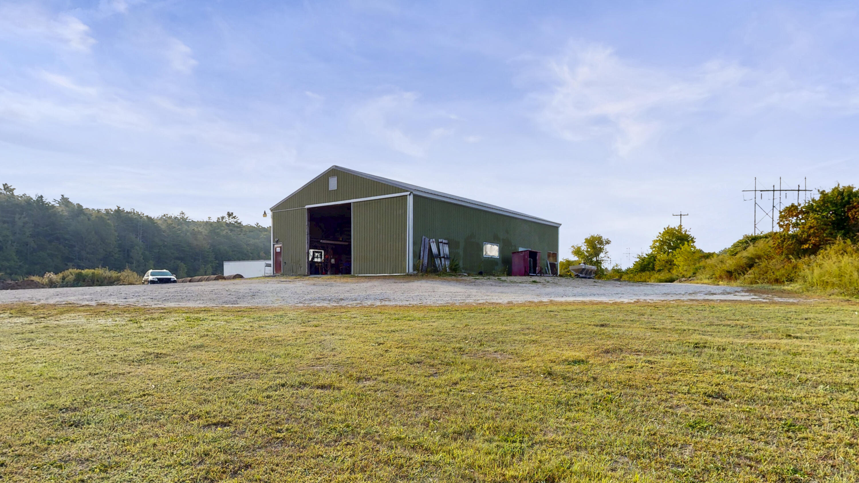 1225-Sabattus-Street-09182025_093116