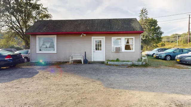 $725,000 | 1225 Sabattus Street, Lewiston, ME 04240