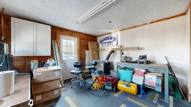 $725,000 | 1225 Sabattus Street, Lewiston, ME 04240