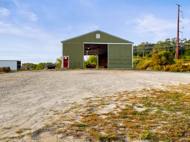 $725,000 | 1225 Sabattus Street, Lewiston, ME 04240